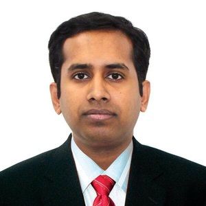 Meet your Posher, Md